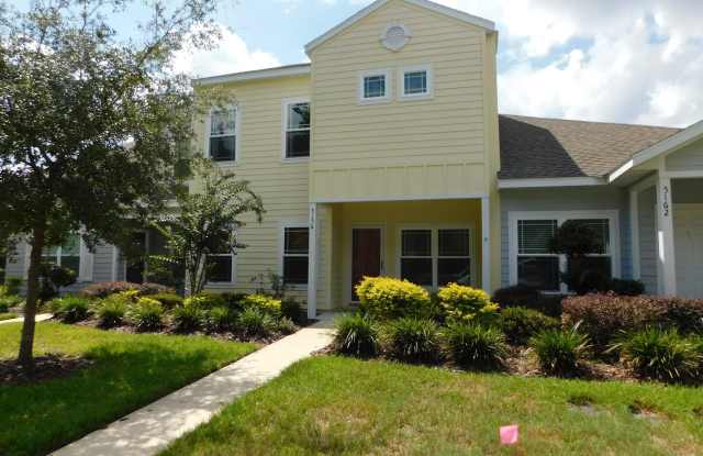 Beautiful Sorrento Townhome! photos photos