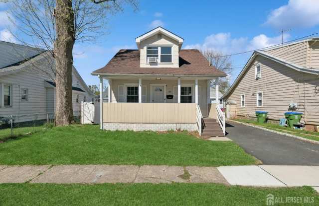 210 Washington Avenue photos photos