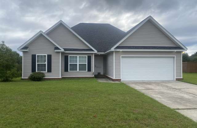 3011 Thornberry Drive photos photos