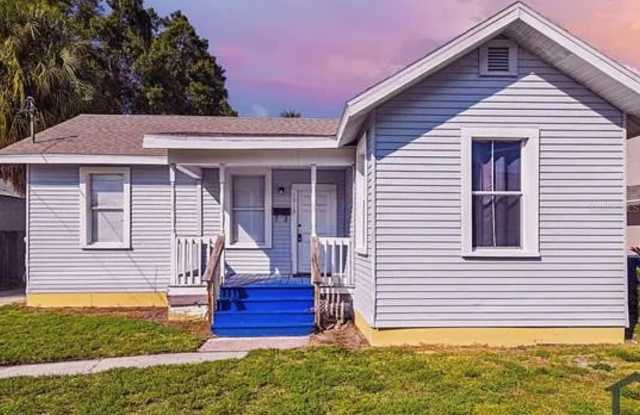 1913 W LEMON STREET photos photos