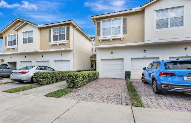 3031 SE Lexington Lakes Drive - 3031 Southeast Lexington Lakes Drive, Stuart, FL 34994 3031 SE Lexington Lakes Drive - 3031 Southeast Lexington Lakes Drive, Stuart, FL 34994
