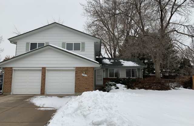 6565 Zang St photos photos 6565 Zang St photos photos