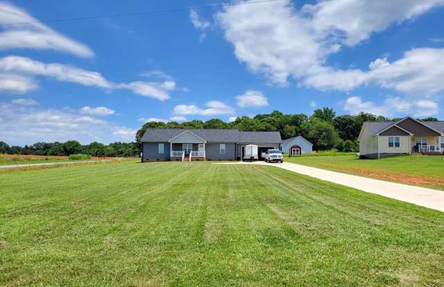 3 bedroom home in Lincolnton Gallery 3