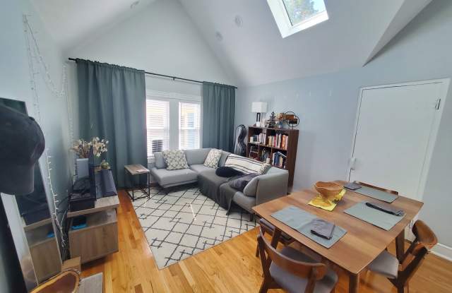72 Marshall Street photos photos