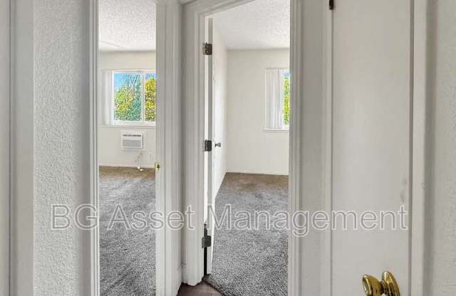 4110 34th Avenue Gallery 4