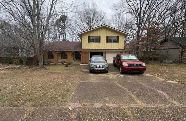 8280 Chippingham Dr photos photos