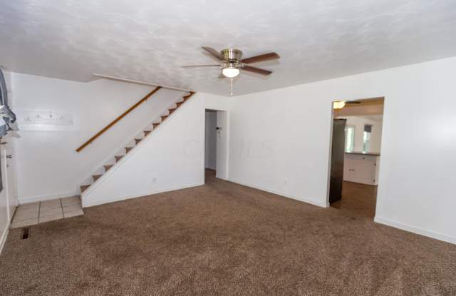 3724 Richard Avenue Gallery 4