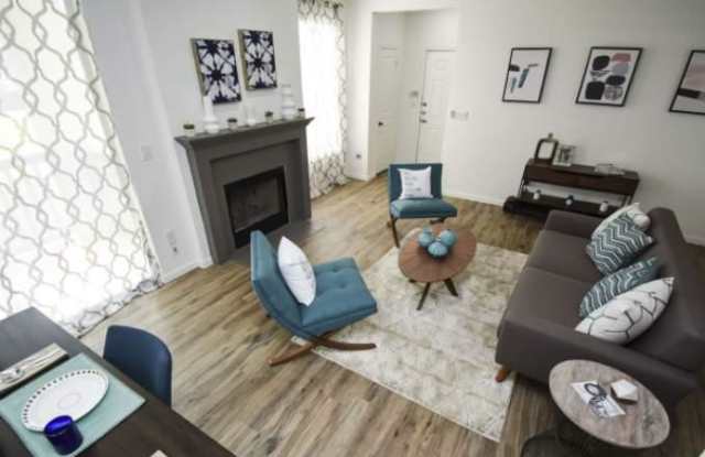 6312 McNeil Dr Gallery 1