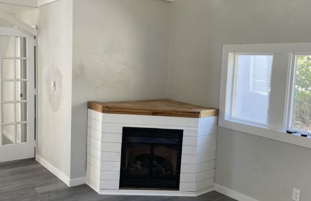 3206 5th Avenue North Gallery 2