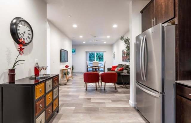3-Story Urban Walk Up at a Modern Community * Flexible Lease Terms - 3 months, 6 months or Year Lease Options photos photos 3-Story Urban Walk Up at a Modern Community * Flexible Lease Terms - 3 months, 6 months or Year Lease Options photos photos