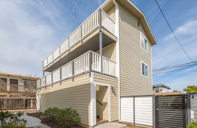 3767 32nd Street photos photos