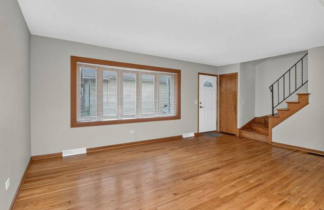 517 Barnsdale Road Gallery 2