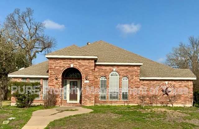 3541 Ashmere Loop photos photos