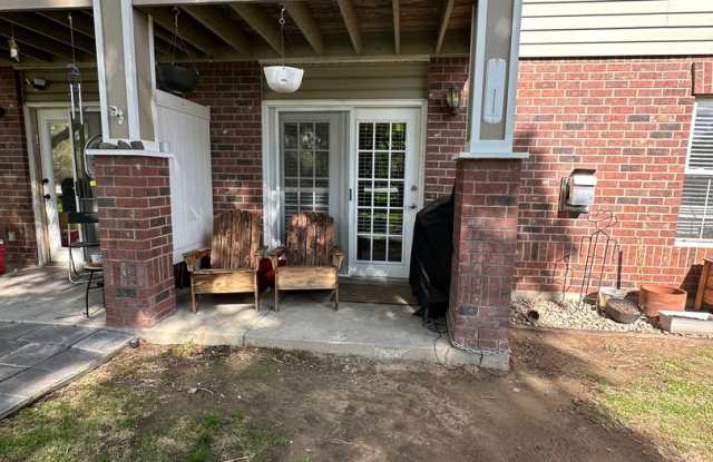 Amazing Ground Level 2 Bedroom! photos photos Amazing Ground Level 2 Bedroom! photos photos