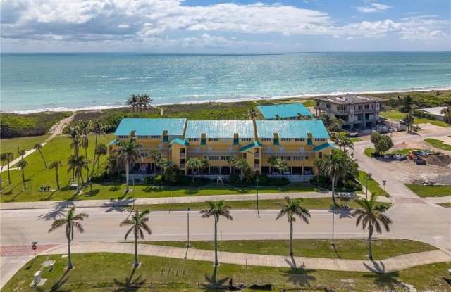 1550 S Ocean Drive A3 photos photos 1550 S Ocean Drive A3 photos photos