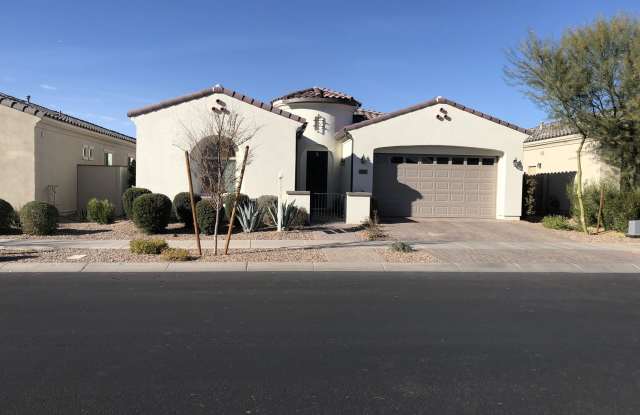 10152 E PALLADIUM Drive Gallery 2