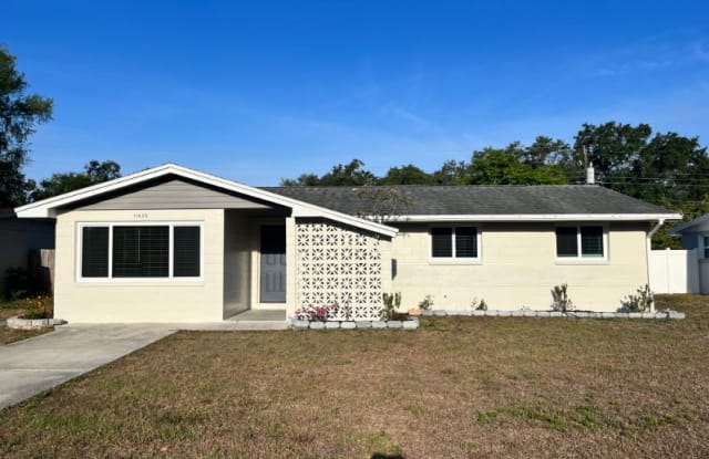 11426 92nd street - 11426 92nd Street North, Pinellas County, FL 33773