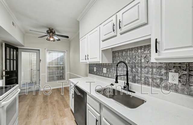5945 Quail Hollow Road Gallery 4