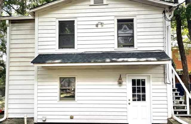 143 Greenwood Drive photos photos