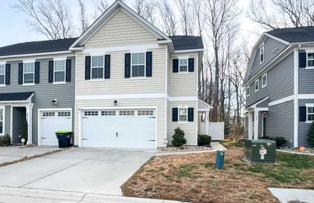 648 Revival Lane photos photos