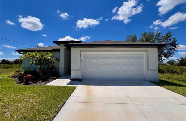 2609 59th Street W photos photos