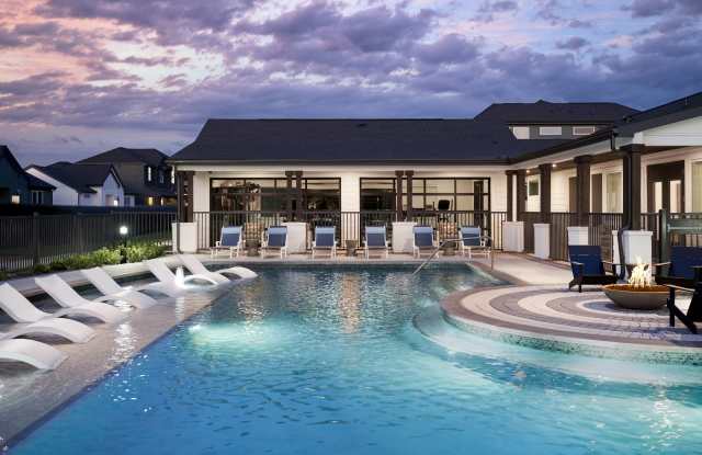 YardHomes Cottonwood Creek Gallery 2