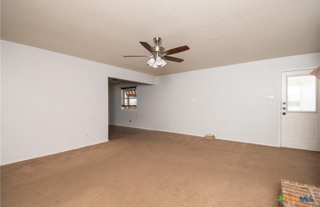 3309 Lorena Drive Gallery 2
