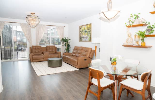 2204 Venture Dr Gallery 2