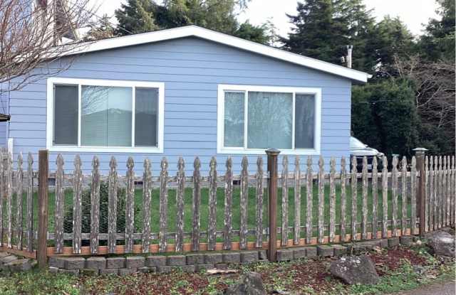 365 Southwest Pacific View Street photos photos