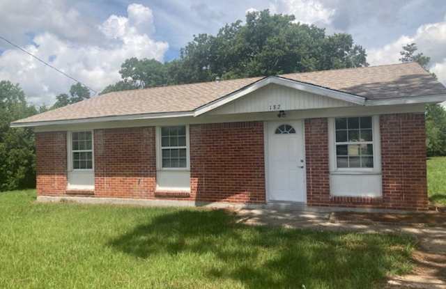 Gulfport 3 Bedroom photos photos