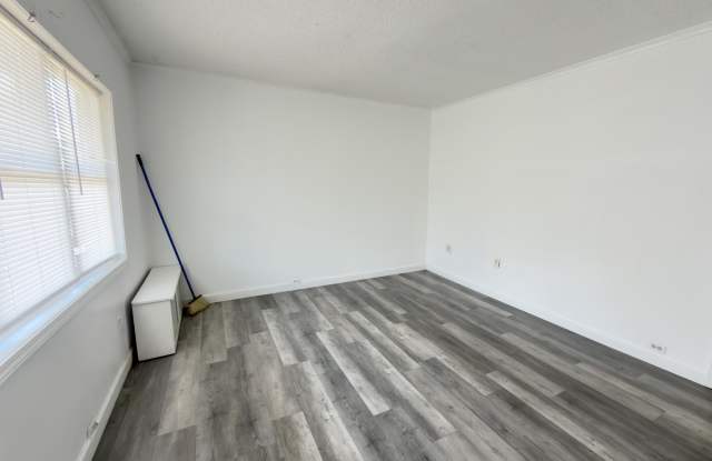 512 Emmett Street Gallery 3