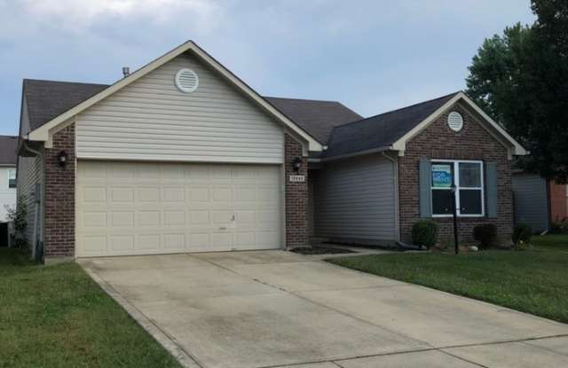 10848 Roundtree Road Gallery 2