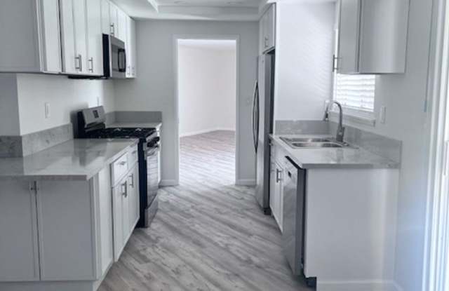 Recently Remodeled South Redlands Home photos photos