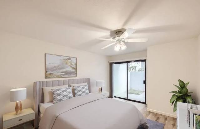 4064 Crystal Dawn Ln Unit 101 Gallery 3