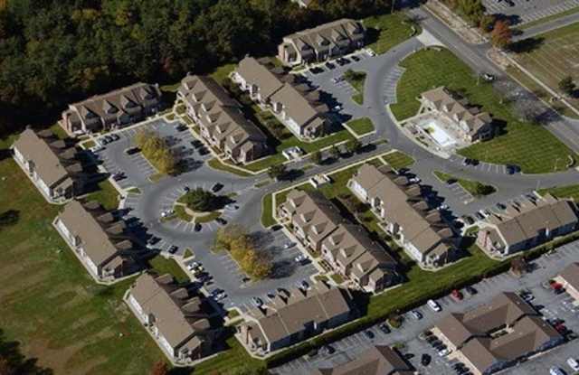 Harlen Court Rentals: Premier Vineland Living with Exceptional Space and Amenities photos photos