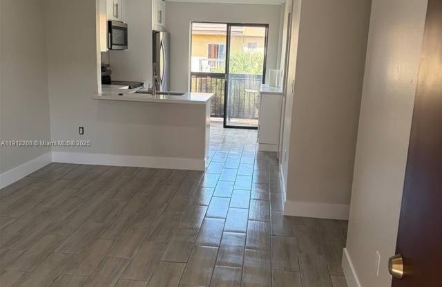 5460 W 21st Ct photos photos 5460 W 21st Ct photos photos