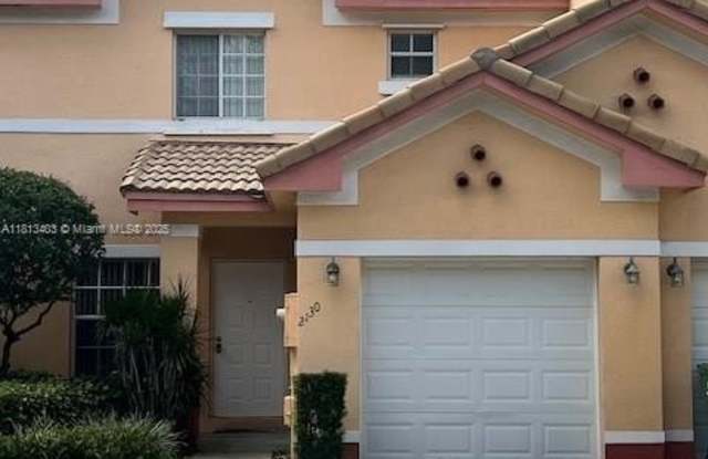 2130 SW 87th Way photos photos