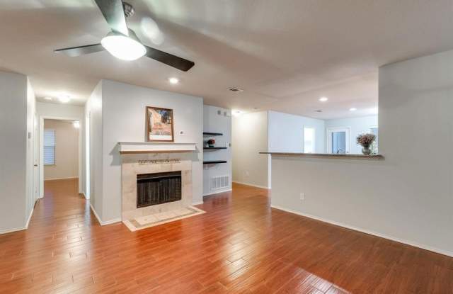 13000 Sewanee Drive Gallery 4