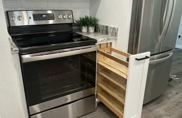 203 S Archer St photos photos