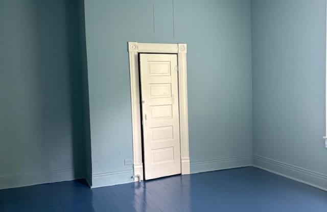 Great 1/1 Highland Unit Gallery 4