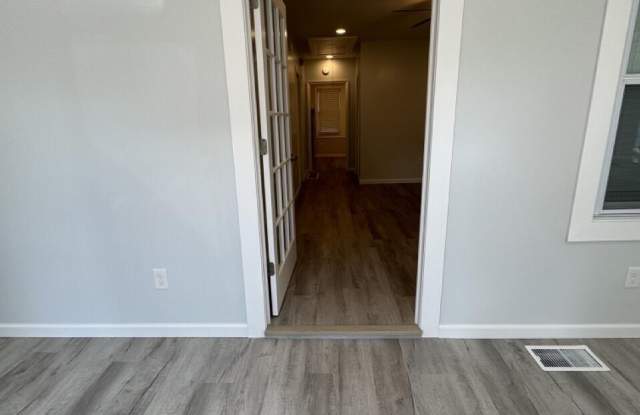 47 Waterview Way Gallery 3