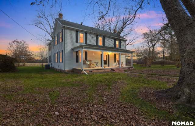 Spacious 4/5BR House in Elizabeth City photos photos