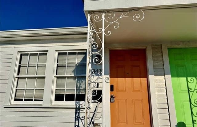 3435 PAUGER Street photos photos