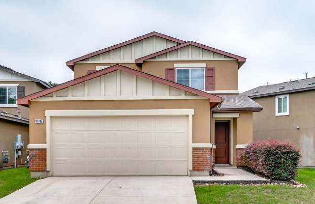 10302 Relic Oaks photos photos 10302 Relic Oaks photos photos