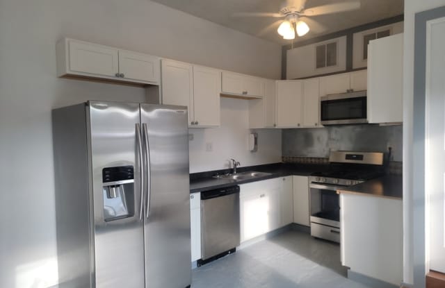 808 East Water Street - A photos photos