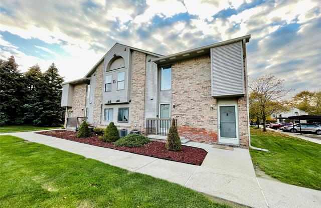 42758 LILLEY POINTE Drive Gallery 2