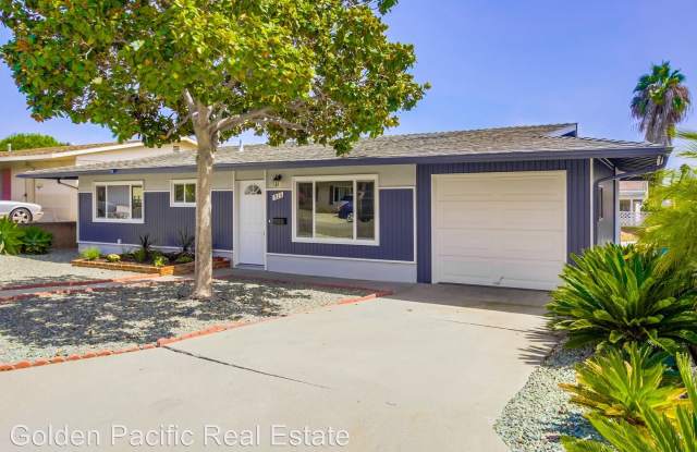 915 La Fiesta Ct. Gallery 2