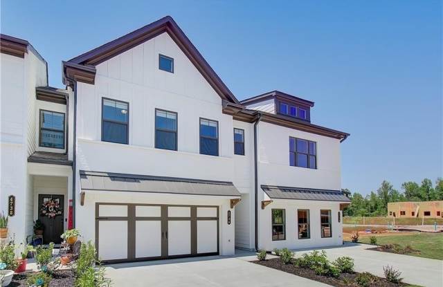 4611 Cypress Park Drive Gallery 3