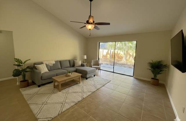 Welcome Home to 805 Buckie Drive: Modern Comfort in a Prime Cul-de-Sac Location photos photos Welcome Home to 805 Buckie Drive: Modern Comfort in a Prime Cul-de-Sac Location photos photos