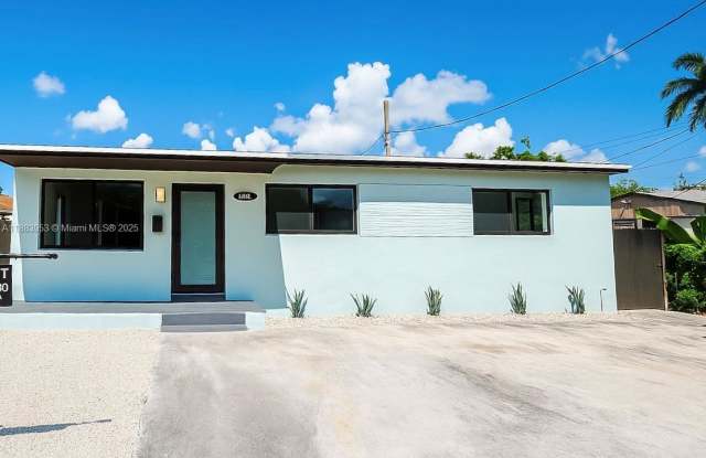 3141 Southwest 24th Terrace - 3141 Southwest 24th Terrace, Miami, FL 33145